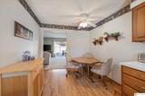12136 Burt Street - Photo 14