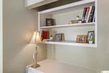 12136 Burt Street - Photo 15