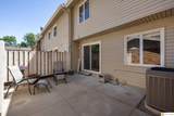 12136 Burt Street - Photo 16