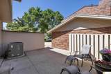 12136 Burt Street - Photo 17