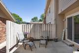 12136 Burt Street - Photo 18