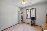 12136 Burt Street - Photo 19