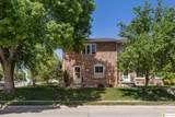 12136 Burt Street - Photo 2
