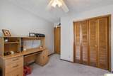 12136 Burt Street - Photo 20