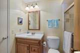 12136 Burt Street - Photo 21