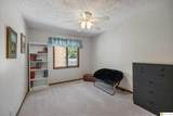 12136 Burt Street - Photo 22