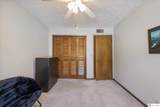12136 Burt Street - Photo 23