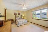 12136 Burt Street - Photo 24