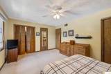 12136 Burt Street - Photo 25