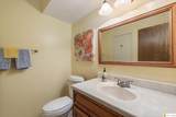 12136 Burt Street - Photo 26