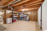 12136 Burt Street - Photo 27