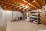 12136 Burt Street - Photo 28