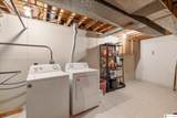 12136 Burt Street - Photo 29