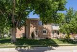 12136 Burt Street - Photo 3