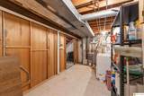 12136 Burt Street - Photo 30