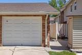 12136 Burt Street - Photo 31