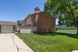 12136 Burt Street - Photo 32