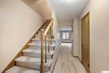 12136 Burt Street - Photo 34