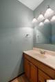 12136 Burt Street - Photo 35