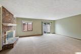 12136 Burt Street - Photo 36