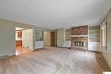 12136 Burt Street - Photo 37