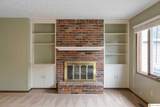 12136 Burt Street - Photo 38