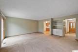 12136 Burt Street - Photo 39