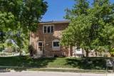 12136 Burt Street - Photo 4