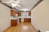 12136 Burt Street - Photo 40