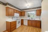 12136 Burt Street - Photo 41
