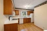 12136 Burt Street - Photo 42