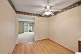 12136 Burt Street - Photo 43