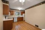 12136 Burt Street - Photo 44