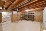 12136 Burt Street - Photo 45