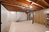 12136 Burt Street - Photo 46