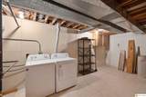 12136 Burt Street - Photo 47