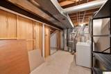12136 Burt Street - Photo 48