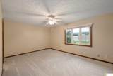 12136 Burt Street - Photo 49