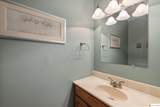 12136 Burt Street - Photo 5