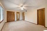 12136 Burt Street - Photo 50