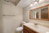 12136 Burt Street - Photo 51