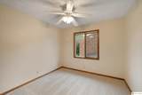 12136 Burt Street - Photo 52