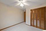 12136 Burt Street - Photo 53