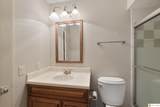 12136 Burt Street - Photo 54