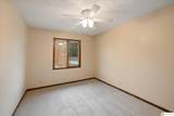 12136 Burt Street - Photo 55