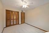 12136 Burt Street - Photo 56