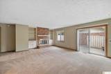 12136 Burt Street - Photo 57