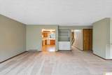 12136 Burt Street - Photo 58