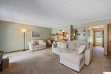 12136 Burt Street - Photo 6
