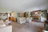 12136 Burt Street - Photo 7